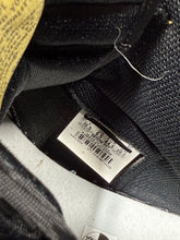 Load image into Gallery viewer, Air Jordan 1 Retro High OG NRG &#39;Gold Top 3&#39; Sz 10.5 No Box
