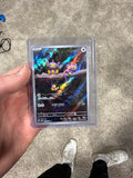 Aipom - 075/066 - SV4M: Future Flash (SV4M)