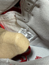 Load image into Gallery viewer, Air Jordan 1 Retro High OG &quot;Varsity&quot; Sz 10/W11.5 No Box
