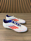 Adidas F50 Elite FG from the Advancement Pack Sz 9