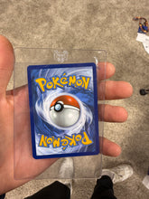 Load image into Gallery viewer, Clamperl - 102/098 - SV10: The Glory of Team Rocket (SV10)
