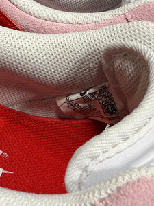 Air Force 1 Low Valentines Day Sz 10 No Box