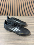 Adidas Adizero F50 Elite FG Sz 9