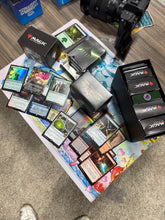 Load image into Gallery viewer, Magic The Gathering Bundle
