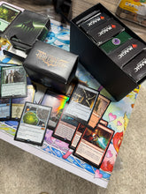 Load image into Gallery viewer, Magic The Gathering Bundle
