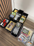 Bulk Pokemon Bundle