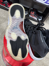 Load image into Gallery viewer, Air Jordan 11 72-10 Sz 10.5 No Box
