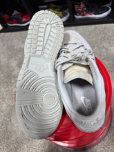 Load image into Gallery viewer, Nike Dunk Low Premium &#39;Vast Grey&#39; Sz 10.5 No Box

