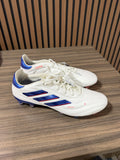 Adidas Copa Pure 2 Elite FG Sz 9