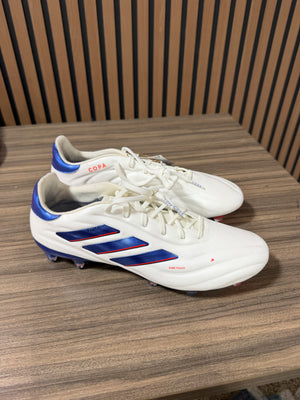 Adidas Copa Pure 2 Elite FG Sz 9