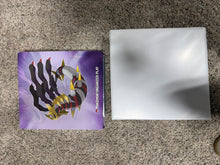 Load image into Gallery viewer, Pokemon Card Binders (2)

