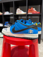 Load image into Gallery viewer, Nike SB Dunk Low Instant Skateboards Sz 10.5 No Box
