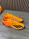 Adidas X Speedportal.2 Firm Ground Sz 9