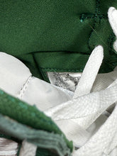 Load image into Gallery viewer, Jordan 1 High Gorge Green Sz 10.5 No Box
