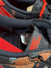Load image into Gallery viewer, Jordan 1 Low Chinese New Year Sz 10.5 No Box
