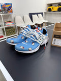 Nike Air Presto Hello Kitty (2022) Sz 11