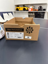 Load image into Gallery viewer, Nike Air Presto Hello Kitty (2022) Sz 11
