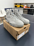 Jordan 6 Retro Georgetown (2022) Sz 13