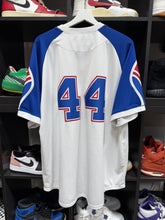 Load image into Gallery viewer, Nike Hank Aaron 44 Atlanta Braves Cooperstown Sz XL
