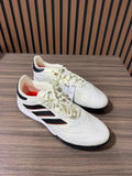 Adidas Copa Pure II League Turf Shoes Sz 9