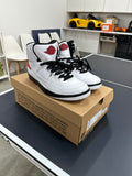 Jordan 2 Retro OG Chicago (2022) Sz 13