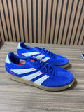 Adidas Predator Freestyle indoor soccer shoes Sz 9