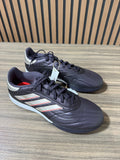 Adidas Copa Pure 2 League TF soccer shoes sz 9