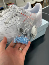 Load image into Gallery viewer, Nike AF1 Drake NOCTA Certified Lover Boy Sz 11.5
