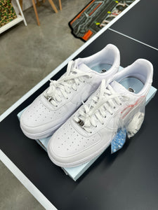 Nike AF1 Drake NOCTA Certified Lover Boy Sz 11.5