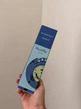 Load image into Gallery viewer, Swatch x Audemars Piguet AP Bioceramic Royal Pop Savonnette
