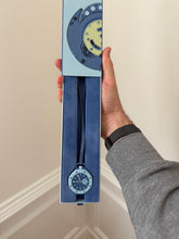 Load image into Gallery viewer, Swatch x Audemars Piguet AP Bioceramic Royal Pop Savonnette
