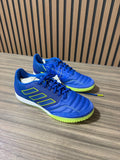 Adidas Top Sala Competition Indoor Soccer Shoes Sz 9