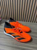 Adidas Predator Accuracy.3 Turf Sz 9