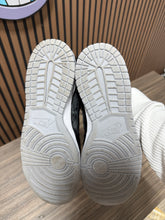 Load image into Gallery viewer, Medicom Toy x Nike Dunk Low SB 'BE@RBRICK' Sz 10.5
