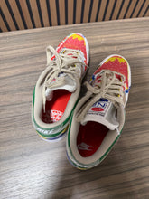 Load image into Gallery viewer, Nike Dunk Low SP City Market Sz 10.5 No Box
