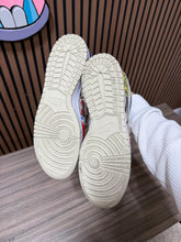 Load image into Gallery viewer, Nike Dunk Low SP City Market Sz 10.5 No Box
