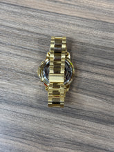 Load image into Gallery viewer, Michael Kors Everest Watch

