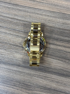 Michael Kors Everest Watch