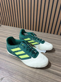Adidas Super Sala 2 Indoor Shoes Sz 9