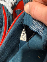 Load image into Gallery viewer, Nike Zoom Dunk Low Pro SB 'Reverse Shark' Sz 10.5 No Box
