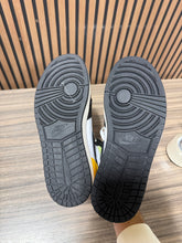 Load image into Gallery viewer, Air Jordan 1 High 'Volt Gold' No Box
