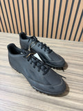 Adidas X Crazyfast.4 TF turf football boots Sz 9