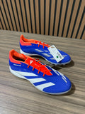 Adidas Predator Elite TF turf soccer shoes Sz 9