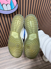 Load image into Gallery viewer, Nike Dunk Low Qk Manu Size 10 No Box
