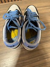 Load image into Gallery viewer, Nike Dunk Low Qk Manu Size 10 No Box
