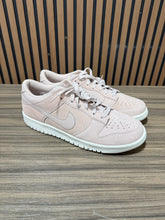 Load image into Gallery viewer, Nike Dunk Low 'Silt Red' Sz 10.5 No Box
