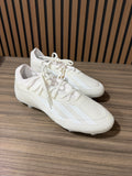 Adidas X Crazyfast.3 FG soccer cleats Sz 9
