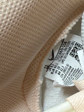 Load image into Gallery viewer, Nike Wmns Dunk High 'Crimson Tint' Sz M10.5 No Box
