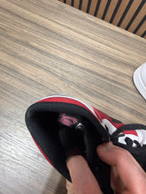 Load image into Gallery viewer, Air Jordan 1 Retro High OG 'Carmine' Size 10.5 No Box
