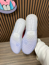 Load image into Gallery viewer, Air Jordan 1 Retro High OG 'Carmine' Size 10.5 No Box
